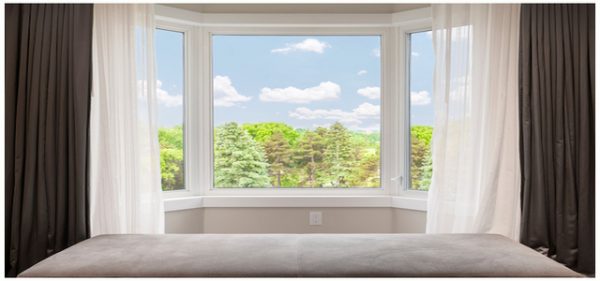 Jeld-Wen Windows | Phoenix, Scottsdale, Mesa - Elite Windows & Doors in AZ